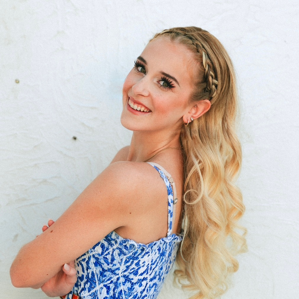 @ Fotografi X