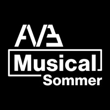 Partnerlogo – AVB Musical Sommer