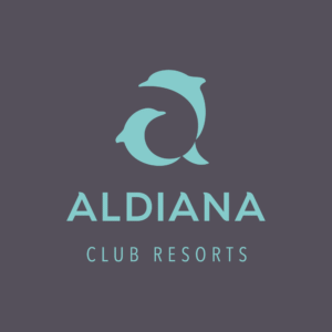 Partnerlogo – Aldana