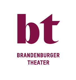 Partnerlogo – Brandenburger Theater