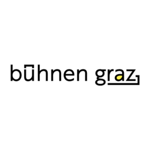 Partnerlogo – Bühnen Graz