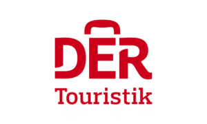 Partnerlogo – DER Touristik