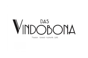 Partnerlogo – Das Vindobona