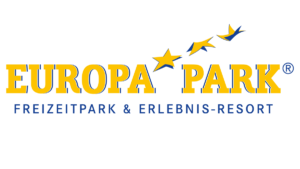 Partnerlogo – Europa-Park