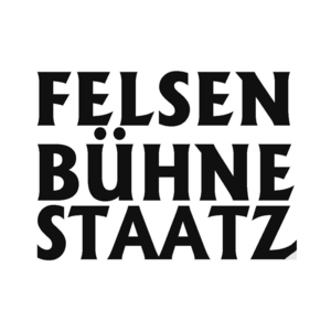 Partnerlogo – Felsenbühne Staatz