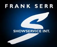 Partnerlogo – Frank Serr Showservice International