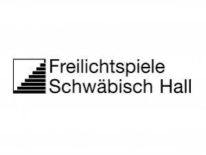 Partnerlogo – Freilichtspiele Schwäbisch Hall