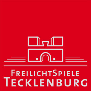 Partnerlogo – Freilichtspiele Tecklenburg