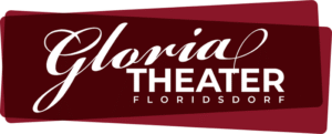 Partnerlogo – Gloria Theater