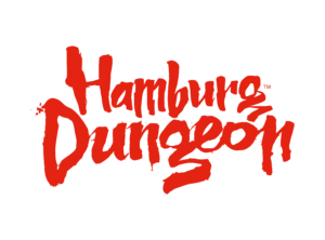 Partnerlogo – Hamburg Dungeon