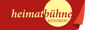 Partnerlogo – Heimatbühne Reinsberg