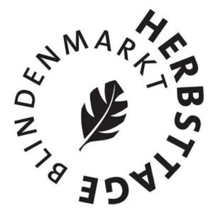 Partnerlogo – Herbsttage Blindenmarkt