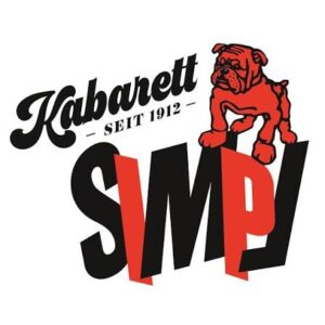 Partnerlogo – Kabarett Simpl