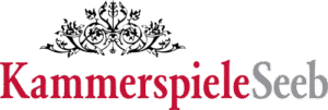 Partnerlogo – Kammerspiele Seeb
