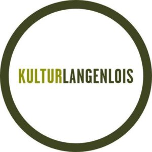 Partnerlogo – Kultur Langenlois