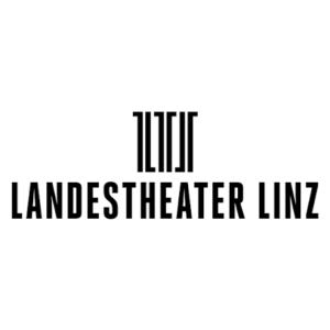 Partnerlogo – Landestheater Linz