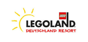 Partnerlogo – Legoland Deutschland