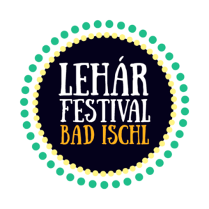 Partnerlogo – Lehár Festival Bad Ischl