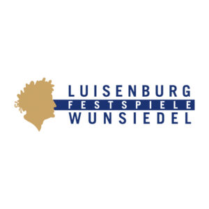 Partnerlogo – Luisenburg-Festspiele