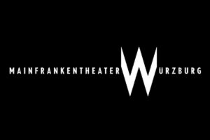 Partnerlogo – Mainfranken Theater Würzburg