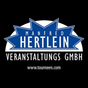 Partnerlogo – Manfred Hertlein Veranstaltungs GmbH