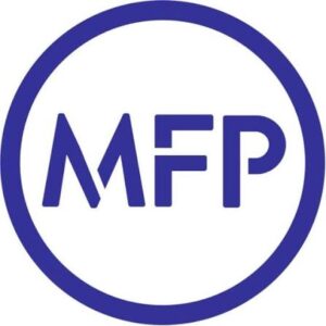 Partnerlogo – Martin Flohr Productions