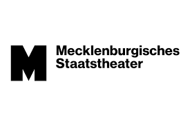 Partnerlogo – Mecklenburgisches Staatstheater