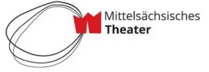 Partnerlogo – Mittelsächsisches Theater