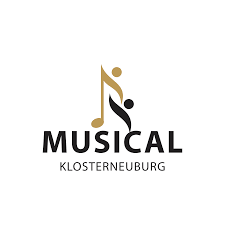 Partnerlogo – Musical Klosterneuburg