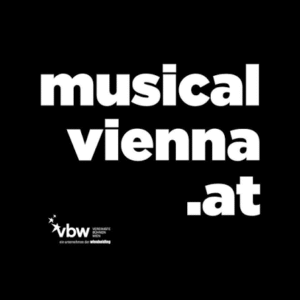 Partnerlogo – Musical Vienna