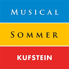 Partnerlogo – Musicalsommer Kufstein