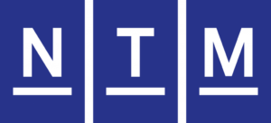 Partnerlogo – Nationaltheater Mannheim