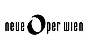 Partnerlogo – Neue Oper Wien