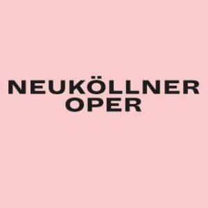 Partnerlogo – Neuköllner Oper
