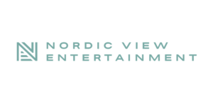 Partnerlogo – Nordic View Entertainment