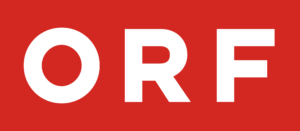 Partnerlogo – ORF