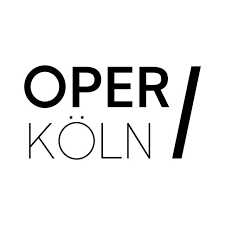 Partnerlogo – Oper Köln
