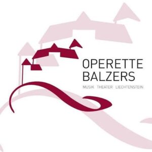 Partnerlogo – Operette Balzers