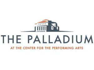 Partnerlogo – Palladium Theater
