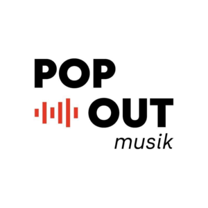 Partnerlogo – Pop Out Live