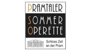 Partnerlogo – Pramtaler Sommeroperette
