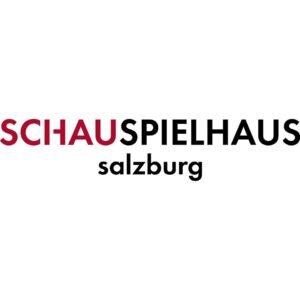 Partnerlogo – Schauspielhaus Salzburg