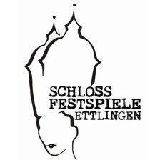 Partnerlogo – Schlossfestspiele Ettlingen