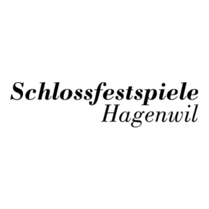 Partnerlogo – Schlossfestspiele Hagenwil