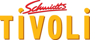 Partnerlogo – Schmidts Tivoli