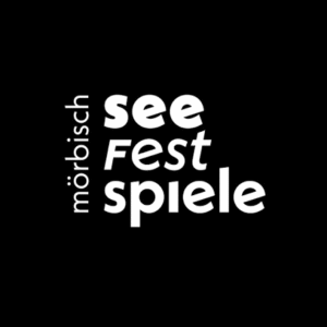 Partnerlogo – Seefestspiele Mörbisch