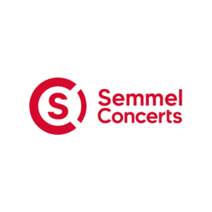 Partnerlogo – Semmel Concerts
