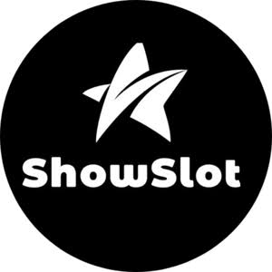 Partnerlogo – ShowSlot