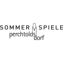 Partnerlogo – Sommerspiele Perchtoldsdorf