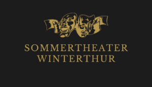 Partnerlogo – Sommertheater Winterthur